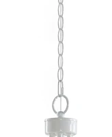 510 Design Ellie 6-Light Chandelier