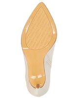 BCBGeneration Women's Hadix Ankle Booties