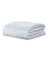 Ella Jayne Water Resistant Mattress Pillow Protector Bundle Collection