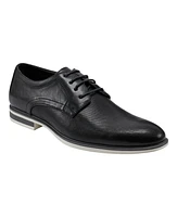 Calvin Klein Men's Kendis Casual Lace-Up Dress Shoes