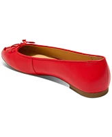 Jack Rogers Women's Kenlyn Ballet Flats