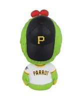 Foco Pittsburgh Pirates Baby Bro Mascot Bobblehead