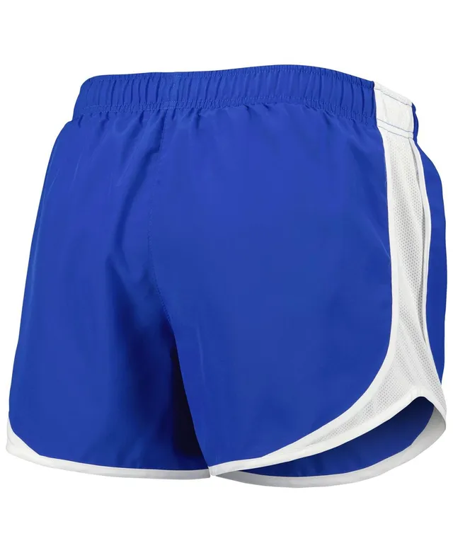 Nike Tempo Women's Running Shorts Plus Size - Macy's