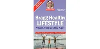 Bragg Healthy Lifestyle