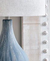 Dillon 32" Table Lamp