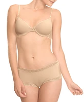 Natori Understated Contour Bra 132025