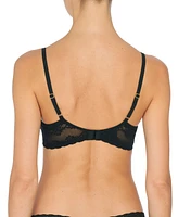 Natori Women's Bliss Perfection Contour Underwire Bra 721154