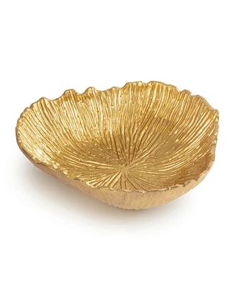 Hudson Decorative Bowl