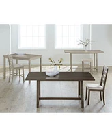 Max Meadows Laminate Dining Collection