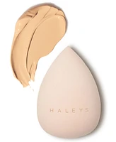Re-mix Complexion Sponge