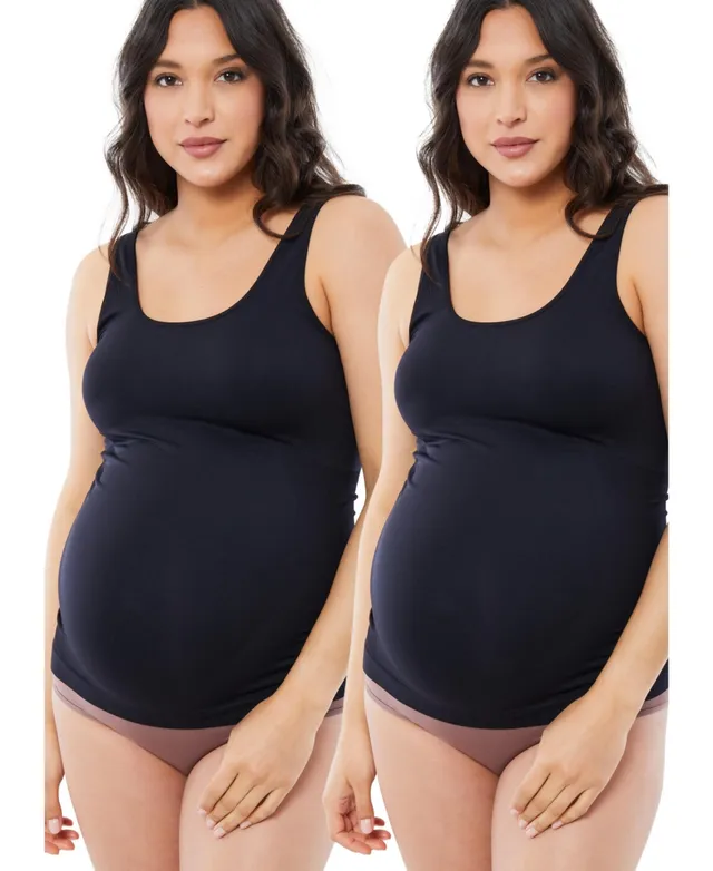 Maternity Shaping & Supportive Belly Band