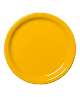 Fiesta Bistro 9" Luncheon Plate