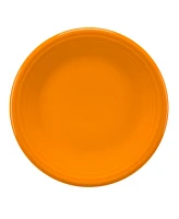Fiesta Retired Colors 7.25" Salad Plate