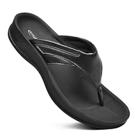 Aerothotic Algiz Comfortable Womens Sandal