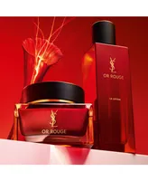 Yves Saint Laurent Or Rouge Lotion, 150 ml