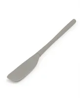 The Cellar Core Flex Jar Spatula, Created for Macy's