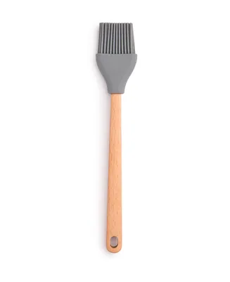 The Cellar Core Silicone Basting Brush, Created for Macy's