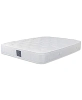 Closeout! Hotel Collection by Shifman Madeleine 13" Luxury Ultra Firm Mattress