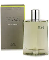 HERMES H24 Eau de Parfum Refillable Spray, 5.8 oz.