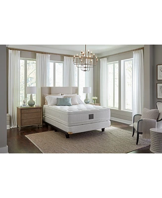 Closeout! Hotel Collection by Shifman Anastasia 15" Luxury Ultra Plush Box Top Mattress
