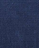 Tommy Bahama Home Northern Pacific Cotton Terry 2 Piece Hand Towel Set