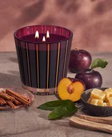 Nest New York Autumn Plum 3