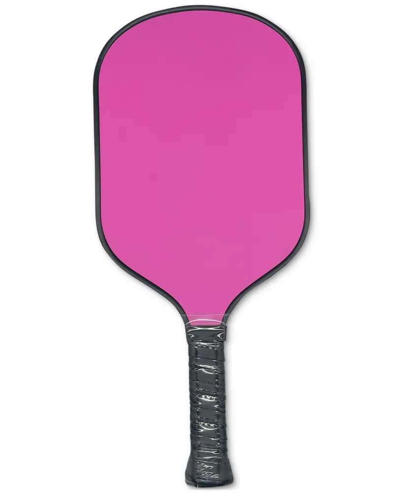 Hathaway Deluxe Pickleball Game Set