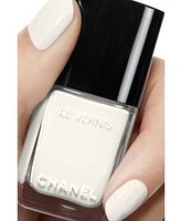 LE VERNIS Longwear Nail Colour