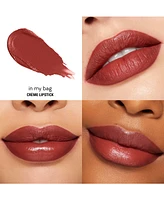 Kylie Cosmetics Creme Lipstick