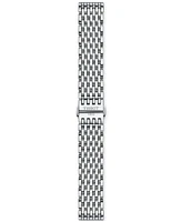 Tissot Women's Swiss Everytime Stainless Steel Bracelet Watch 34mm