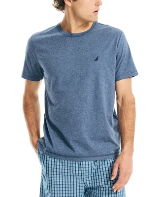 Nautica Men's Knit Pajama T-Shirt