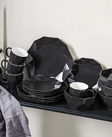 Stone Lain Jamie Pc. Dinnerware Set