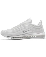 Nike Men's Air Max 97 Running Sneakers from Finish Line