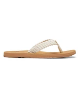 Roxy Women's Porto Sandals