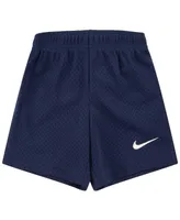 Nike Toddler Boys Essential Mesh Shorts