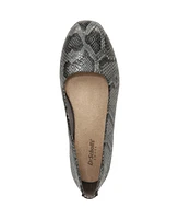 Dr. Scholl's Women's Wexley Flats