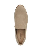 Dr. Scholl's Women's Rate Loafer Slip-ons