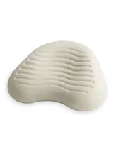 TruCool Serene Foam Intuition Pillow