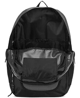 Puma Men's Contender Backpack 3.0