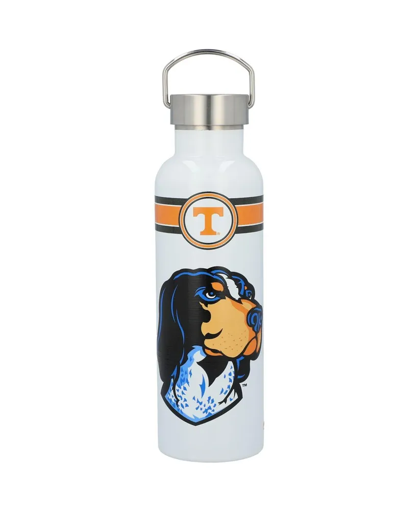 Tennessee Volunteers 26 Oz Classic Voda Bottle