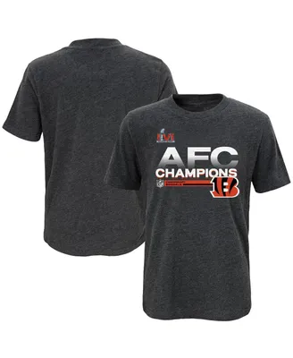 Atlanta Braves Fanatics Branded Youth 2021 World Series Champions Jersey  Roster T-Shirt - Charcoal