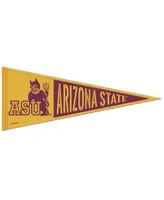 Wincraft Arizona State Sun Devils 13" x 32" Vault Pennant