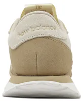 New Balance Women's 237 Casual Sneakers from Finish Line