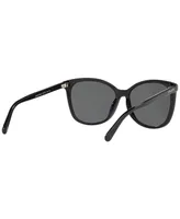 Coach Women's Sunglasses, L1101