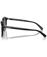 Coach Men's Sunglasses