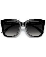 Michael Kors Women's Sunglasses, San Marino