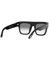 Tom Ford Women's Sunglasses