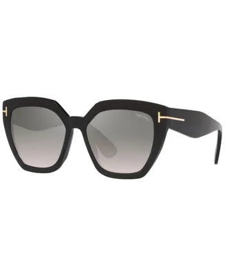 Tom Ford Women's Sunglasses