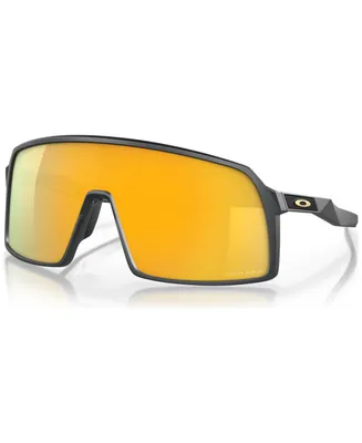 Oakley Sunglasses, Sutro OO9406