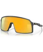 Oakley Sunglasses, Sutro OO9406